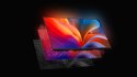 Telewizor 65" Xiaomi ELA5485EU