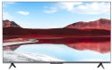 Telewizor 65" Xiaomi ELA5485EU