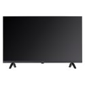 Telewizor Philips 32PHS6009/12 LED 32'' HD Ready Titan OS Dolby Digital DVB-T2 Czarny