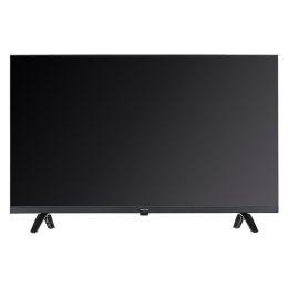 Telewizor Philips 32PHS6009/12 LED 32'' HD Ready Titan OS Dolby Digital DVB-T2 Czarny