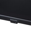 Telewizor Philips 32PHS6009/12 LED 32'' HD Ready Titan OS Dolby Digital DVB-T2 Czarny