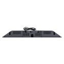 Telewizor Philips 32PHS6009/12 LED 32'' HD Ready Titan OS Dolby Digital DVB-T2 Czarny