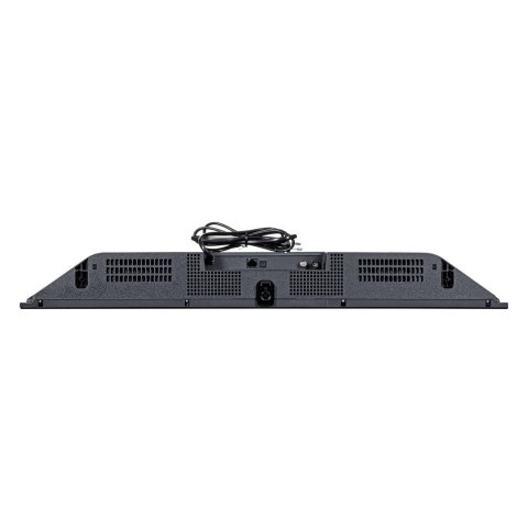 Telewizor Philips 32PHS6009/12 LED 32'' HD Ready Titan OS Dolby Digital DVB-T2 Czarny Telewizor Philips 32PHS6009/12 LED 32'' HD Ready Titan OS Dolby Digital DVB-T2 Czarny