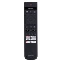 Telewizor Philips 32PHS6009/12 LED 32'' HD Ready Titan OS Dolby Digital DVB-T2 Czarny