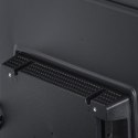 Telewizor Philips 32PHS6009/12 LED 32'' HD Ready Titan OS Dolby Digital DVB-T2 Czarny