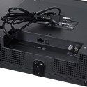 Telewizor Philips 32PHS6009/12 LED 32'' HD Ready Titan OS Dolby Digital DVB-T2 Czarny