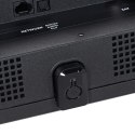 Telewizor Philips 32PHS6009/12 LED 32'' HD Ready Titan OS Dolby Digital DVB-T2 Czarny