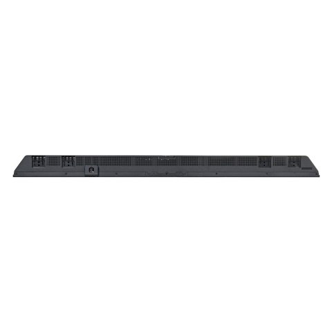 Telewizor Philips 43PUS8209/12 QLED 43'' 4K Ultra HD Titan OS Dolby Atmos Ambilight DVB-T2 Czarny Telewizor Philips 43PUS8209/12 QLED 43'' 4K Ultra HD Titan OS Dolby Atmos Ambilight DVB-T2 Czarny