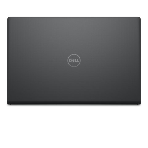 Dell Vostro 3520 i5-1235U 15.6" FHD 250nits AG 16GB DDR4 SSD1TB Intel Iris Xe Graphics FgrPr Cam Mic WLAN + BT Backlit Kb 3 W11P
