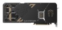 Karta graficzna ZOTAC GAMING GeForce RTX 5080 SOLID OC 16GB