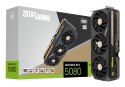 Karta graficzna ZOTAC GAMING GeForce RTX 5080 SOLID OC 16GB