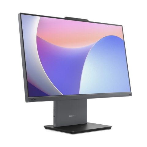 Lenovo ThinkCentre Neo 50a 24 G5 i3-1315U 23.8"FHD IPS AG 250nits 8GB DDR5 SSD512 Intel UHD W11Pro Luna Grey 3Y OnSite Lenovo ThinkCentre Neo 50a 24 G5 i3-1315U 23.8"FHD IPS AG 250nits 8GB DDR5 SSD512 Intel UHD W11Pro Luna Grey 3Y OnSite