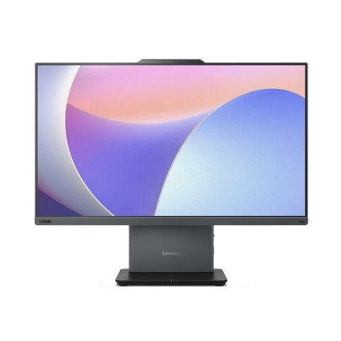 Lenovo ThinkCentre Neo 50a 24 G5 i3-1315U 23.8"FHD IPS AG 250nits 8GB DDR5 SSD512 Intel UHD W11Pro Luna Grey 3Y OnSite Lenovo ThinkCentre Neo 50a 24 G5 i3-1315U 23.8"FHD IPS AG 250nits 8GB DDR5 SSD512 Intel UHD W11Pro Luna Grey 3Y OnSite