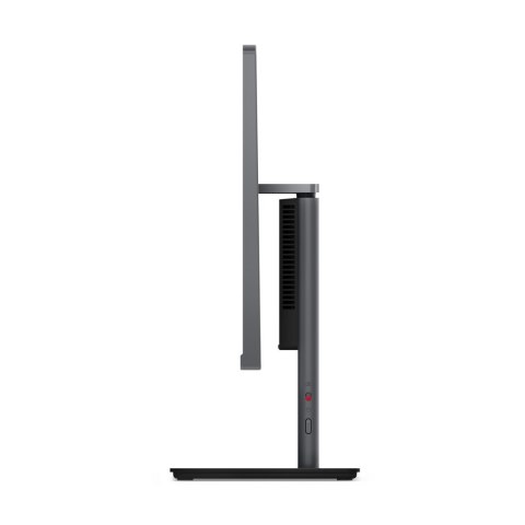 Lenovo ThinkCentre Neo 50a 24 G5 i3-1315U 23.8"FHD IPS AG 250nits 8GB DDR5 SSD512 Intel UHD W11Pro Luna Grey 3Y OnSite Lenovo ThinkCentre Neo 50a 24 G5 i3-1315U 23.8"FHD IPS AG 250nits 8GB DDR5 SSD512 Intel UHD W11Pro Luna Grey 3Y OnSite