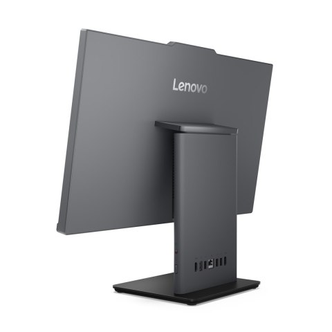 Lenovo ThinkCentre Neo 50a 24 G5 i3-1315U 23.8"FHD IPS AG 250nits 8GB DDR5 SSD512 Intel UHD W11Pro Luna Grey 3Y OnSite Lenovo ThinkCentre Neo 50a 24 G5 i3-1315U 23.8"FHD IPS AG 250nits 8GB DDR5 SSD512 Intel UHD W11Pro Luna Grey 3Y OnSite