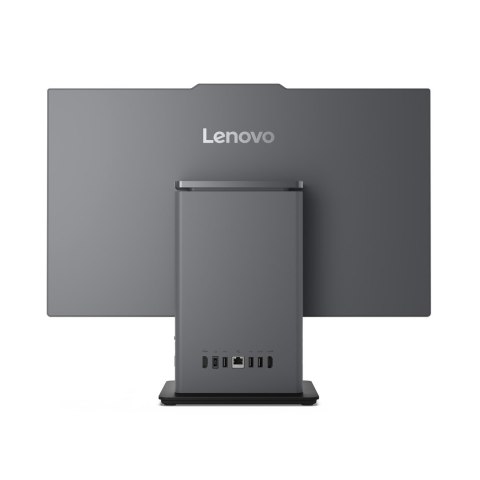 Lenovo ThinkCentre Neo 50a 24 G5 i3-1315U 23.8"FHD IPS AG 250nits 8GB DDR5 SSD512 Intel UHD W11Pro Luna Grey 3Y OnSite Lenovo ThinkCentre Neo 50a 24 G5 i3-1315U 23.8"FHD IPS AG 250nits 8GB DDR5 SSD512 Intel UHD W11Pro Luna Grey 3Y OnSite