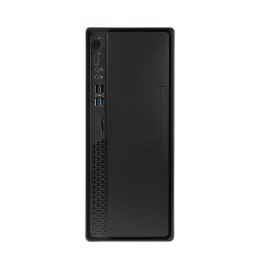OBUDOWA CHIEFTEC UNI BS-10B-300-FOB