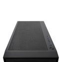 Obudowa Chieftec GS-03B-BLK-OP