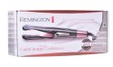 Prostownica REMINGTON S6606