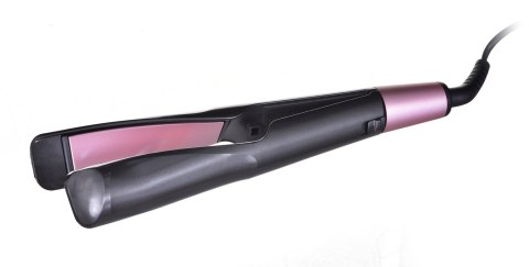 Prostownica REMINGTON S6606