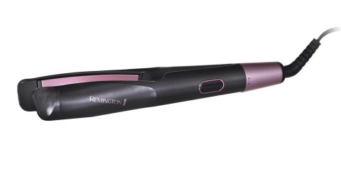 Prostownica REMINGTON S6606