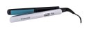 Prostownica do włosów REMINGTON S8500 (50W; kolor biały)