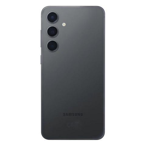 Samsung Galaxy S24 FE (S721) 5G 8/128GB Dual SIM Graphite Samsung Galaxy S24 FE (S721) 5G 8/128GB Dual SIM Graphite