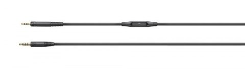 Słuchawki przewodowe Sennheiser HD 569 Słuchawki przewodowe Sennheiser HD 569