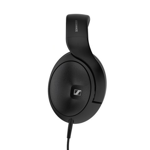 Słuchawki przewodowe Sennheiser HD 620S Słuchawki przewodowe Sennheiser HD 620S