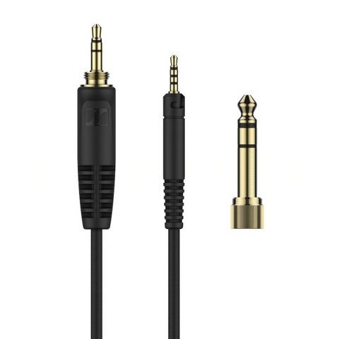 Słuchawki przewodowe Sennheiser HD 620S Słuchawki przewodowe Sennheiser HD 620S