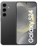 Smartfon Samsung Galaxy S24 (S921) 8/256GB 6,2" 2340x1080 4000mAh 5G Dual SIM czarny