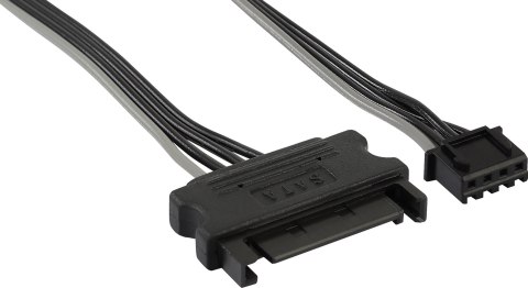 WENTYLATOR AEROCOOL PGS DUO 12 PRO ARGB (3x120) WENTYLATOR AEROCOOL PGS DUO 12 PRO ARGB (3x120)