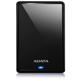 ADATA | Zewnętrzny dysk twardy | HV620S | 2000 GB | 2,5 