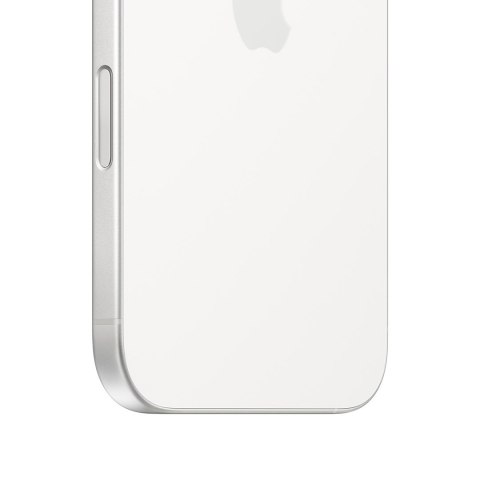 Apple iPhone 16 256GB White Apple iPhone 16 256GB White