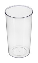 Blender ręczny BRAUN MQ 20236MWH
