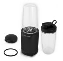 Blender smoothie Esperanza NUTRI SHOT EKM029 (700W; kolor czarny)