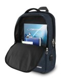 ESPERANZA PLECAK NA NOTEBOOK 15.6" TARANTO ET196