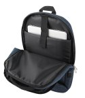ESPERANZA PLECAK NA NOTEBOOK 15.6" TARANTO ET196