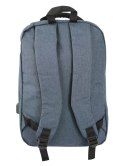 ESPERANZA PLECAK NA NOTEBOOK 15.6" TARANTO ET196