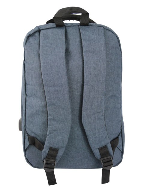 ESPERANZA PLECAK NA NOTEBOOK 15.6" TARANTO ET196 ESPERANZA PLECAK NA NOTEBOOK 15.6" TARANTO ET196