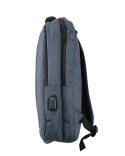 ESPERANZA PLECAK NA NOTEBOOK 15.6" TARANTO ET196
