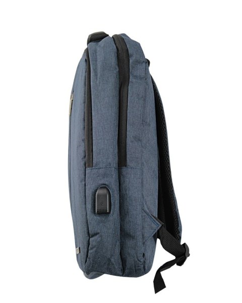 ESPERANZA PLECAK NA NOTEBOOK 15.6" TARANTO ET196 ESPERANZA PLECAK NA NOTEBOOK 15.6" TARANTO ET196