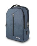 ESPERANZA PLECAK NA NOTEBOOK 15.6" TARANTO ET196