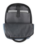 ESPERANZA PLECAK NA NOTEBOOK 15.6" TARANTO ET196