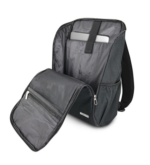 ESPERANZA PLECAK NA NOTEBOOK 15.6" TRAPANI ET199 ESPERANZA PLECAK NA NOTEBOOK 15.6" TRAPANI ET199