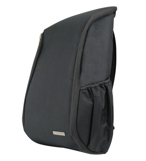 ESPERANZA PLECAK NA NOTEBOOK 15.6" TRAPANI ET199 ESPERANZA PLECAK NA NOTEBOOK 15.6" TRAPANI ET199