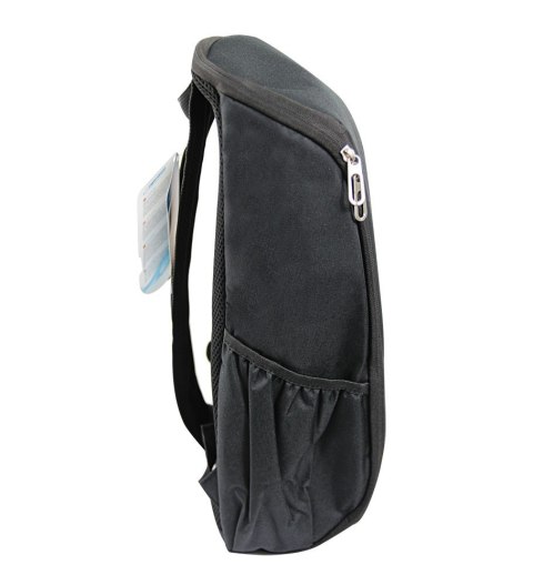 ESPERANZA PLECAK NA NOTEBOOK 15.6" TRAPANI ET199 ESPERANZA PLECAK NA NOTEBOOK 15.6" TRAPANI ET199