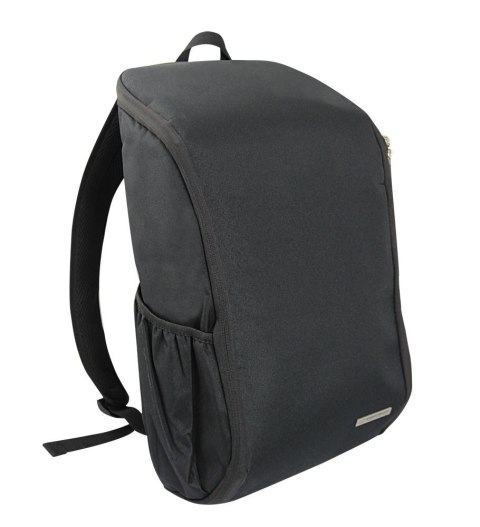ESPERANZA PLECAK NA NOTEBOOK 15.6" TRAPANI ET199 ESPERANZA PLECAK NA NOTEBOOK 15.6" TRAPANI ET199