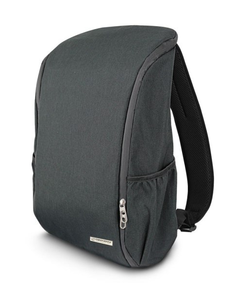 ESPERANZA PLECAK NA NOTEBOOK 15.6" TRAPANI ET199 ESPERANZA PLECAK NA NOTEBOOK 15.6" TRAPANI ET199