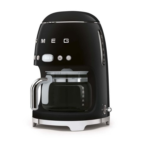 Ekspres przelewowy SMEG DCF02BLEU Ekspres przelewowy SMEG DCF02BLEU
